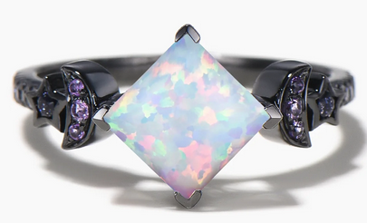 Custom order for Cory Ray