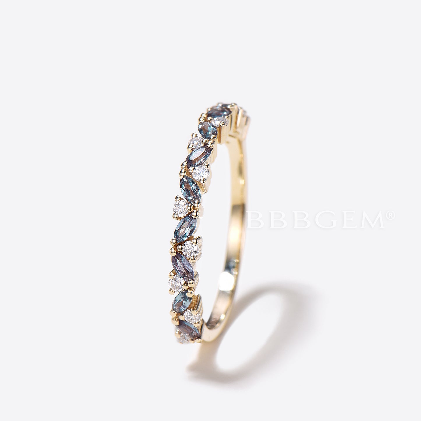 Custom Order For Teng