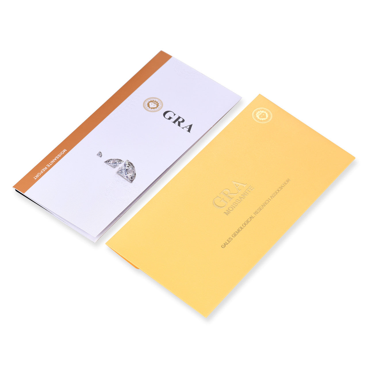 Moissanite Engagement Ring Full Eternity Diamond Wedding Band Bridal Set 7mm Round Solitaire Ring 14K Rose Gold D-E-F Colorless