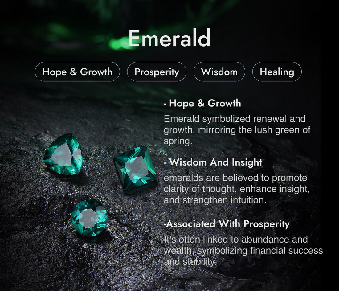 emerald-bbb