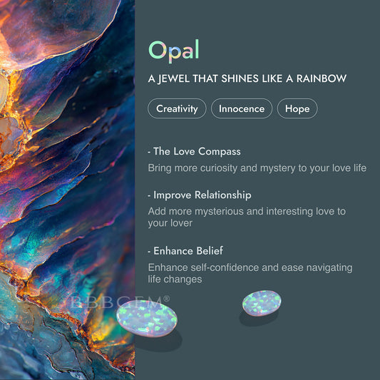 opal-bbb