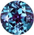 Alexandrite