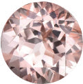 Morganite