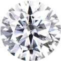 Moissanite