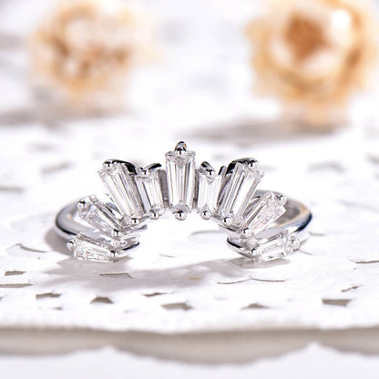 wedding rings for women