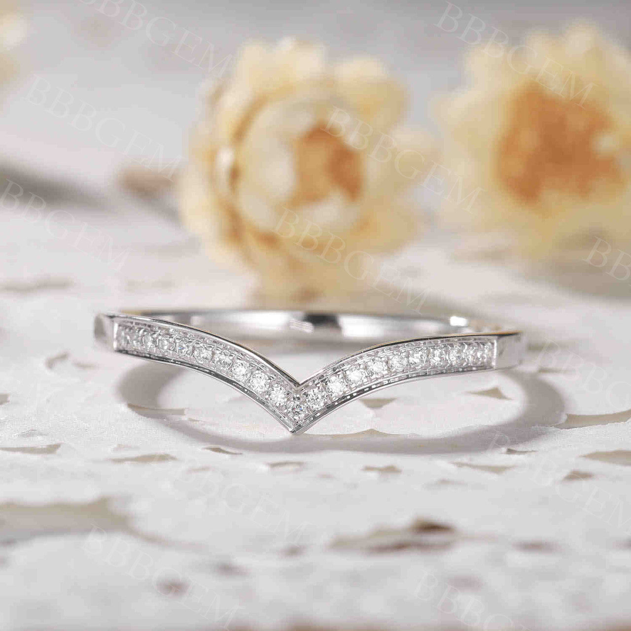 diamond wedding band 04