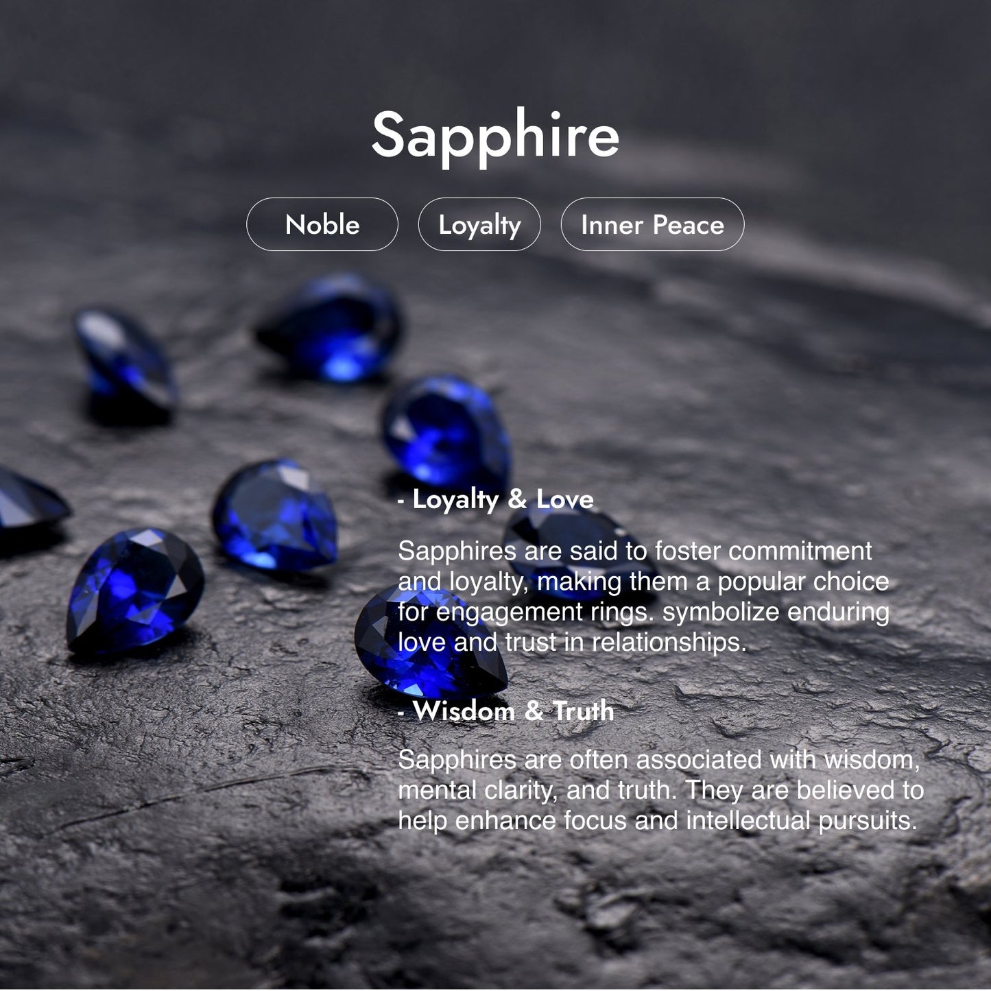 Kite Cut Sapphire Bezel Set Drop Earrings Marquise Opal Wedding Earrings