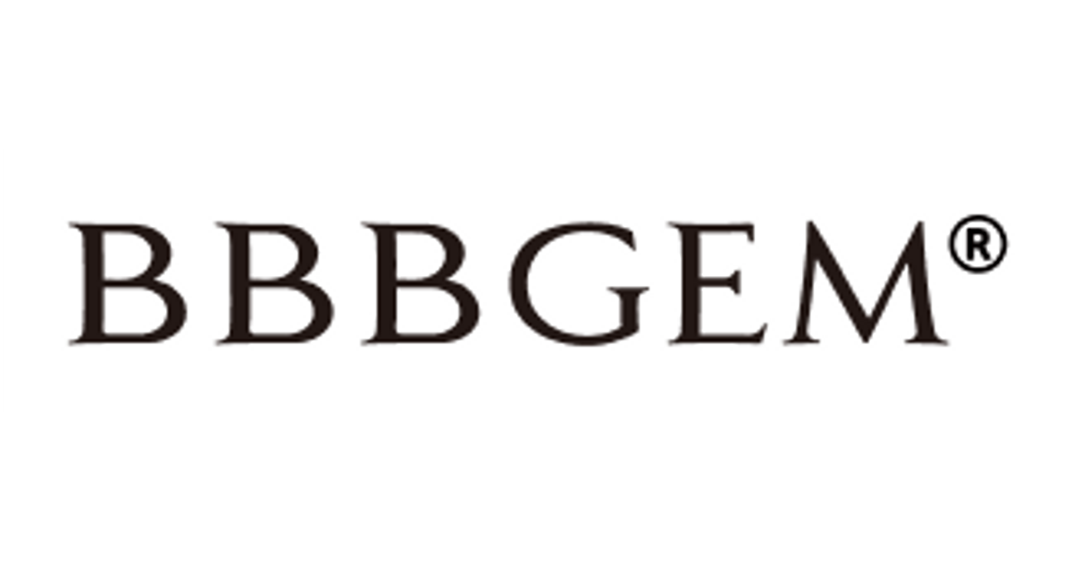 bbbgem.com product image