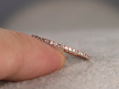 wedding rings with diamonds